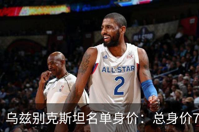 乌兹别克斯坦名单身价：总身价7030万欧，胡桑诺夫3500万欧最高